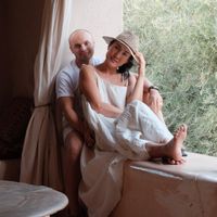 Casa de Pawel n Jenna