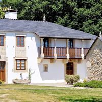 Casa di Pablo