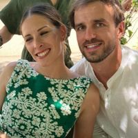 Casa di Charline & Arnaud
