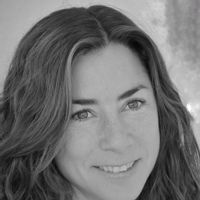 CRISTINAs hus
