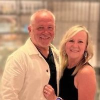 Paul and Linda s Haus