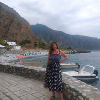 Gwennor s Haus