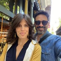 Casa di Jose y Maria