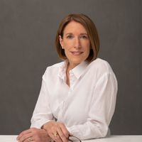 Casa de Leanne