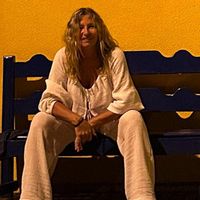 Silvina s Haus