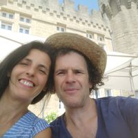 Casa di Sylvie et Bruno