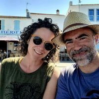 Val & Nico s Haus