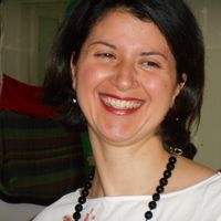 Cristina Reitanoina kuća