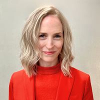 Keri-Leeina kuća