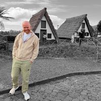 huis van Marek