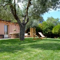 Villetta indipendente Alghero