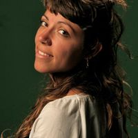 Benedetta s Haus