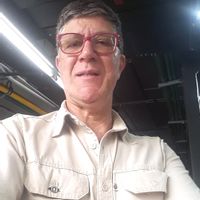 Ricardo s Haus
