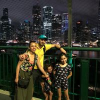 Yerinas hus