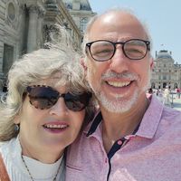 Jean-Lucs hus