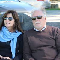Elisabetta e Paolo's house