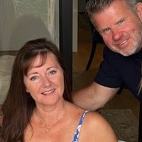 Casa de kathryn