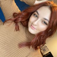 Haniaina kuća