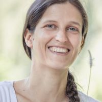 Casa de Maria-Valentina