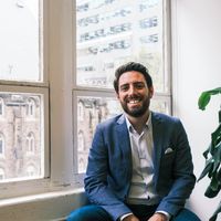 Chalet house in Austin, Quebec near Orford