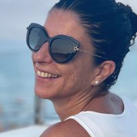 Evaina kuća