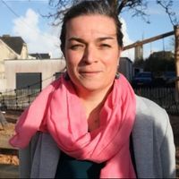 huis van Lucie