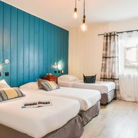 Jean Michels hus
