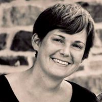 Marie-Julies hus