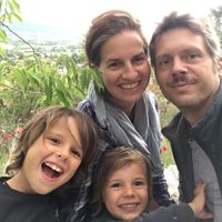 Paula et Damienina kuća