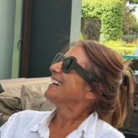 Camilas hus