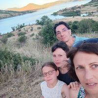 Casa de PAULINE