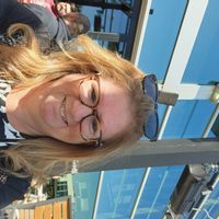 Sylvies hus