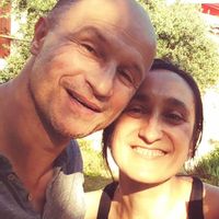 Sophie et Philippeina kuća