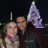 Edison and Bonnys hus