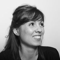 huis van Audrey