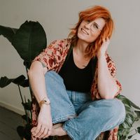 Jackieina kuća