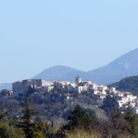 Maison 17 couchages, 6 chambres 5 nuits minimum