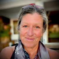 Carolines hus