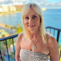 Monique s Haus