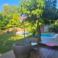 Casa di Diane