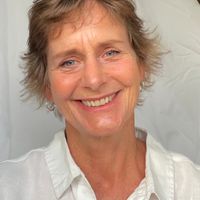huis van Emma