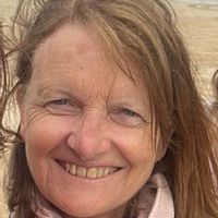 Laurences hus