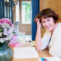 Sylvie s Haus