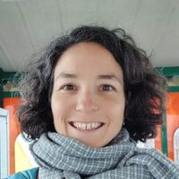 Sarah s Haus