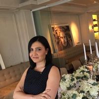 Kuzey room