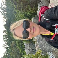 Julias hus