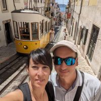 Casa di carole