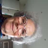 Genevièves hus