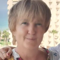 Saraina kuća