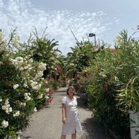 Casa de Nathalie